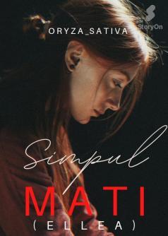 Simpul Mati