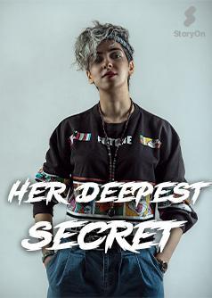 Her Deepest Secret
