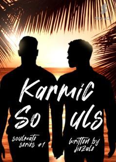 Karmic Souls