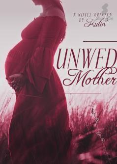 Unwed Mother