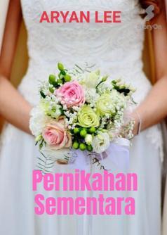 Pernikahan  Sementara