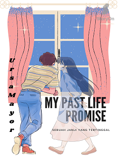 My Past Life Promise