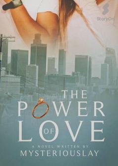 The Power Of Love