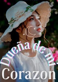 Dueña de mi Corazon