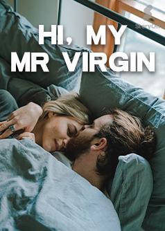 My Mr Virgin