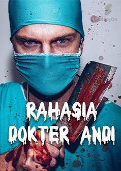 Rahasia dokter Andi