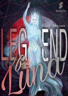 Legend Of Luna