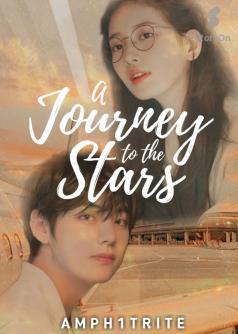 A Journey To The Stars