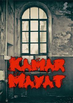 Kamar Mayat