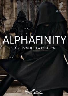 Alphafinity