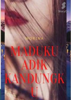 Maduku Adik Kandungku