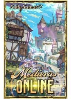 Medievus Online
