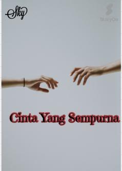 Cinta yang Sempurna