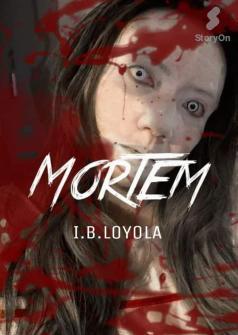 MORTEM