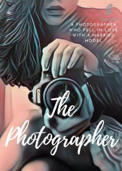 The Photographer