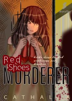 Red Shoes Murderer