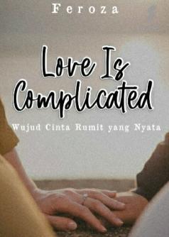 Love Is Complicated