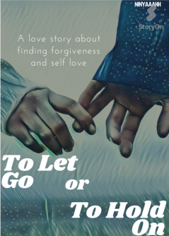 To Let Go or To Hold On