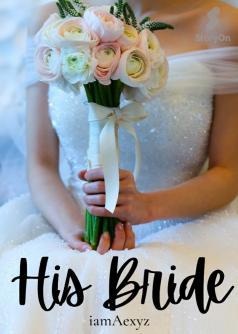 His Bride