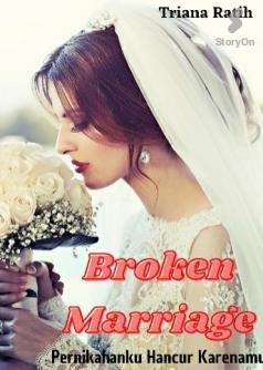 Broken Marriage