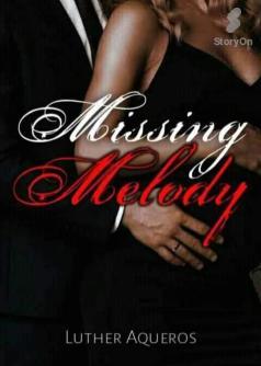 Missing Melody (Series 3)