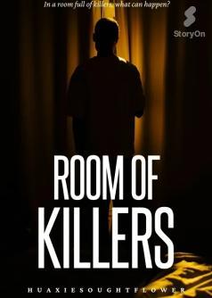 Room of Killers