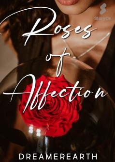 Roses of Affection