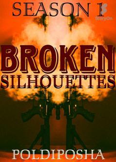 Broken Silhouettes