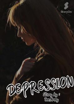 Depression