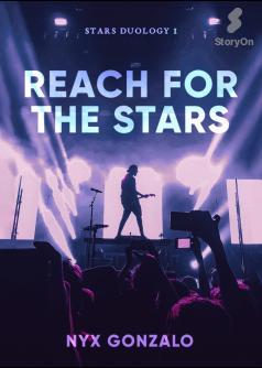 Reach for the Stars