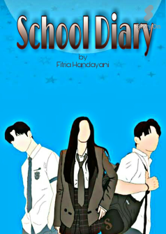 School Diary