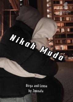 Nikah Muda