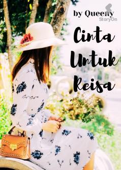 Cinta Untuk Reisa