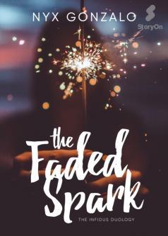 The Faded Spark