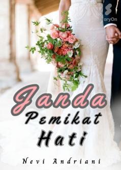 Janda Pemikat Hati