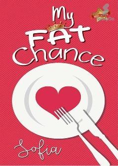 My Fat Chance