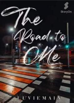 The Road to Me