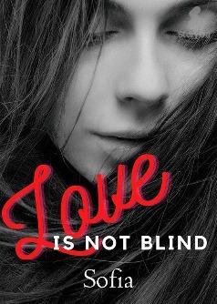 Love is Not Blind