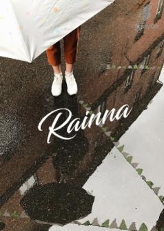 Rainna