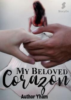 My Beloved Corazon