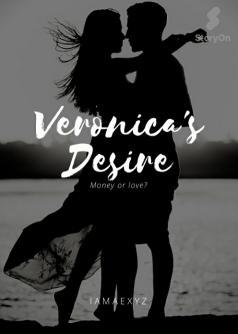 Veronica's Desire