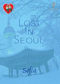 Lost in Seoul