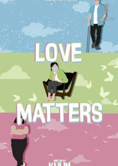 Love Matters