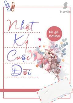 Nhật kí cuộc đời