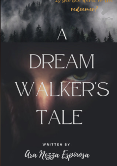 A Dreamwalker's Tale