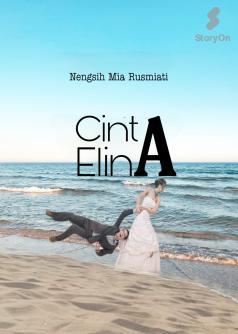 Cinta Ellina