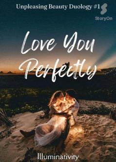 Love You Perfectly