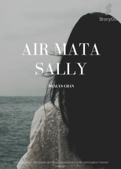 Air Mata Sally