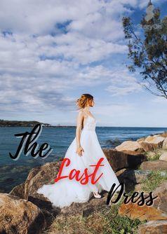 The Last Dress