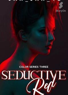 Seductive Red